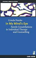 E-Book (epub) In My Mind's Eye von Ursula Franke