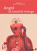 E-Book (pdf) Angst ist ziemlich strange von Steve Haines