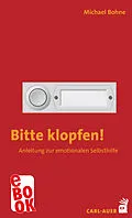 E-Book (epub) Bitte klopfen! von Michael Bohne