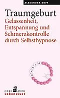 E-Book (epub) Traumgeburt von Alexandra Kopf