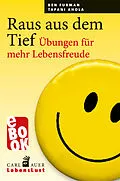 E-Book (epub) Raus aus dem Tief von Ben Furman, Tapani Ahola
