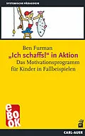 E-Book (epub) "Ich schaffs!" in Aktion von Ben Furman