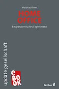 E-Book (epub) Homeoffice von Matthias Ehlert