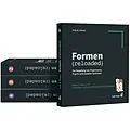 E-Book (pdf) Formen (reloaded) von Fritz B. Simon
