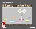 E-Book (pdf) Erkenntnisse im Raum von James Lawley, Marian Way