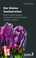 E-Book (epub) Der kleine Seelenretter von Monika Röder