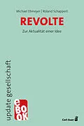 E-Book (epub) Revolte von Michael Ebmeyer