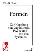 E-Book (epub) Formen von Fritz B. Simon