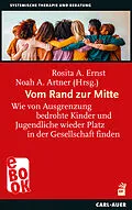 E-Book (epub) Vom Rand zur Mitte von 