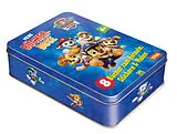 Buch PAW Patrol Meine Bücher-Dose von 