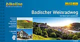 Spiralbindung Badischer Weinradweg von 