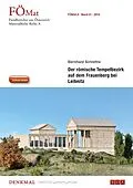 E-Book (pdf) Fundberichte aus Österreich Materialheft A 21, 2014 von Bernhard Schrettle