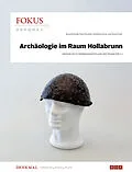 E-Book (pdf) Fokus Denkmal 7 von Anna Preinfalk, Fritz Preinfalk, Gottfried Artner