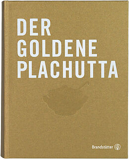Fester Einband Der goldene Plachutta von Ewald Plachutta, Mario Plachutta