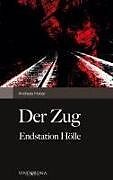 Der Zug