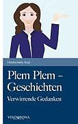 Kartonierter Einband Plem Plem - Geschichten von Heidemarie Auer