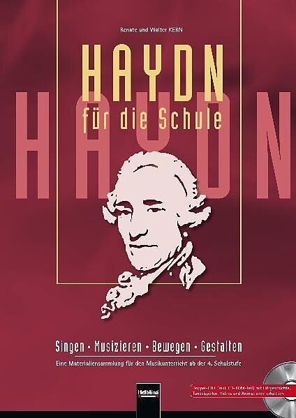 Haydn für die Schule