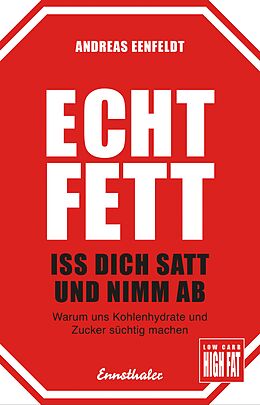Echt Fett Spiele Echt Fett Spiele