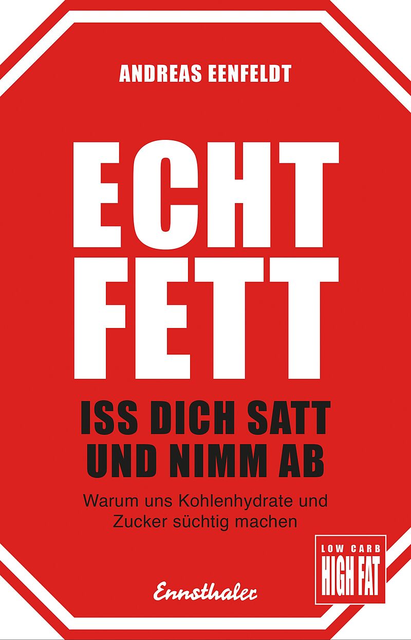 Echt Fett Spiele Echt Fett Spiele