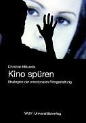 Paperback Kino spüren von Christian Mikunda