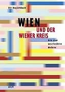 Wien und der Wiener Kreis