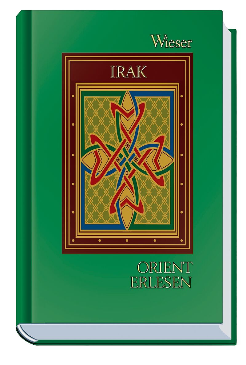 Orient Erlesen Irak