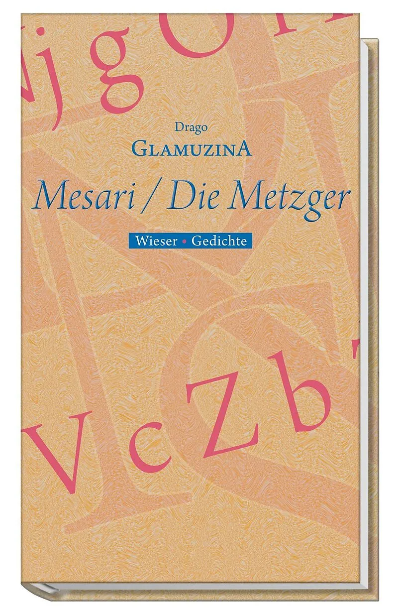 Die Metzger