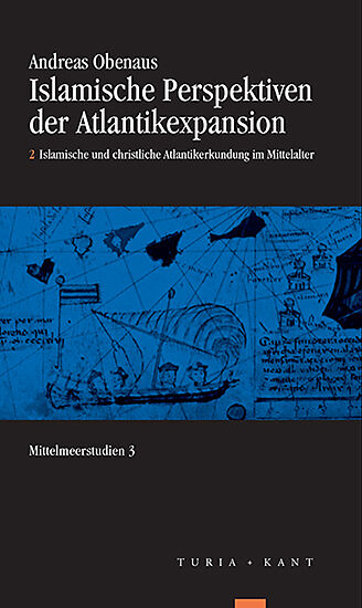 Islamische Perspektiven der Atlantikexpansion