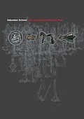 PDF Die römischen Fibeln aus Wien von Sebastian Schmid