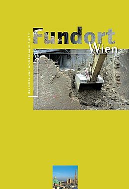 E-Book (pdf) Fundort Wien 14/2011 von 