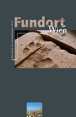 E-Book (pdf) Fundort Wien 15/2012 von 