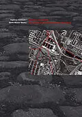 E-Book (pdf) Straßen und Plätze von 