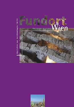 E-Book (pdf) Fundort Wien 16/2013 von 