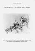 E-Book (pdf) Die befestigte Siedlung von Limyra von Thomas Marksteiner