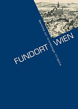 E-Book (pdf) Fundort Wien 17/2014 von 