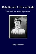 E-Book (epub) Rebellin mit Leib und Seele von Mary Allsebrook