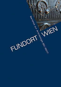 E-Book (pdf) Fundort Wien 20/2017 von 