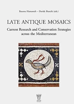 E-Book (pdf) Late Antique Mosaics. von 