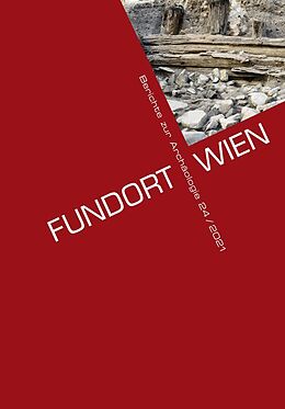 E-Book (pdf) Fundort Wien 24/2021 von 