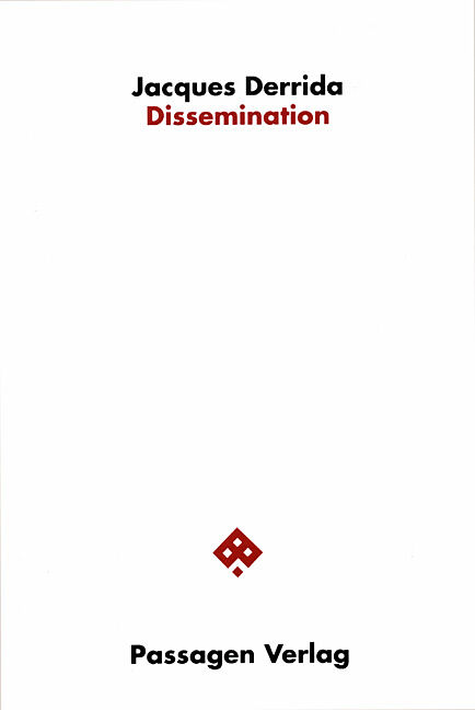 Dissemination