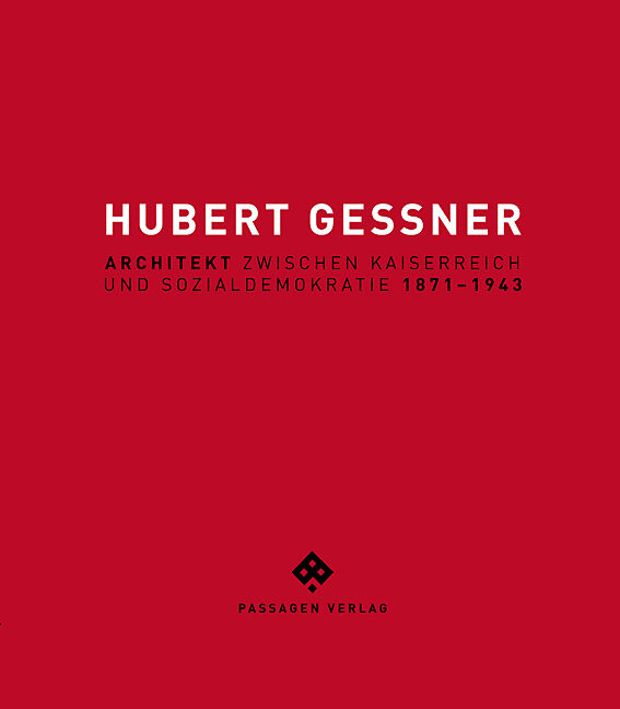 Hubert Gessner