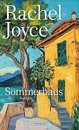 E-Book (epub) Sommerhaus von Rachel Joyce
