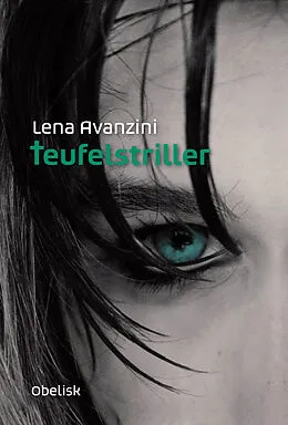 E-Book (epub) Teufelstriller von Lena Avanzini