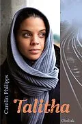 E-Book (epub) Talitha von Carolin Philipps