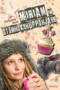 E-Book (epub) Miriam im Sternschnuppenjahr von Christine Auer