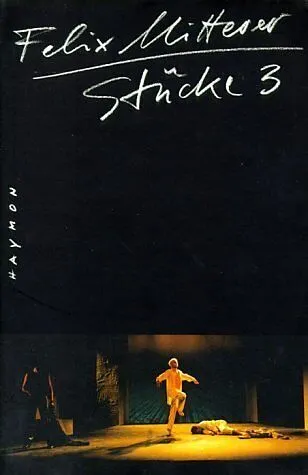Stücke 3