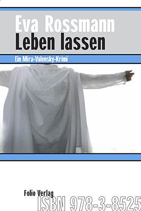 Leben lassen