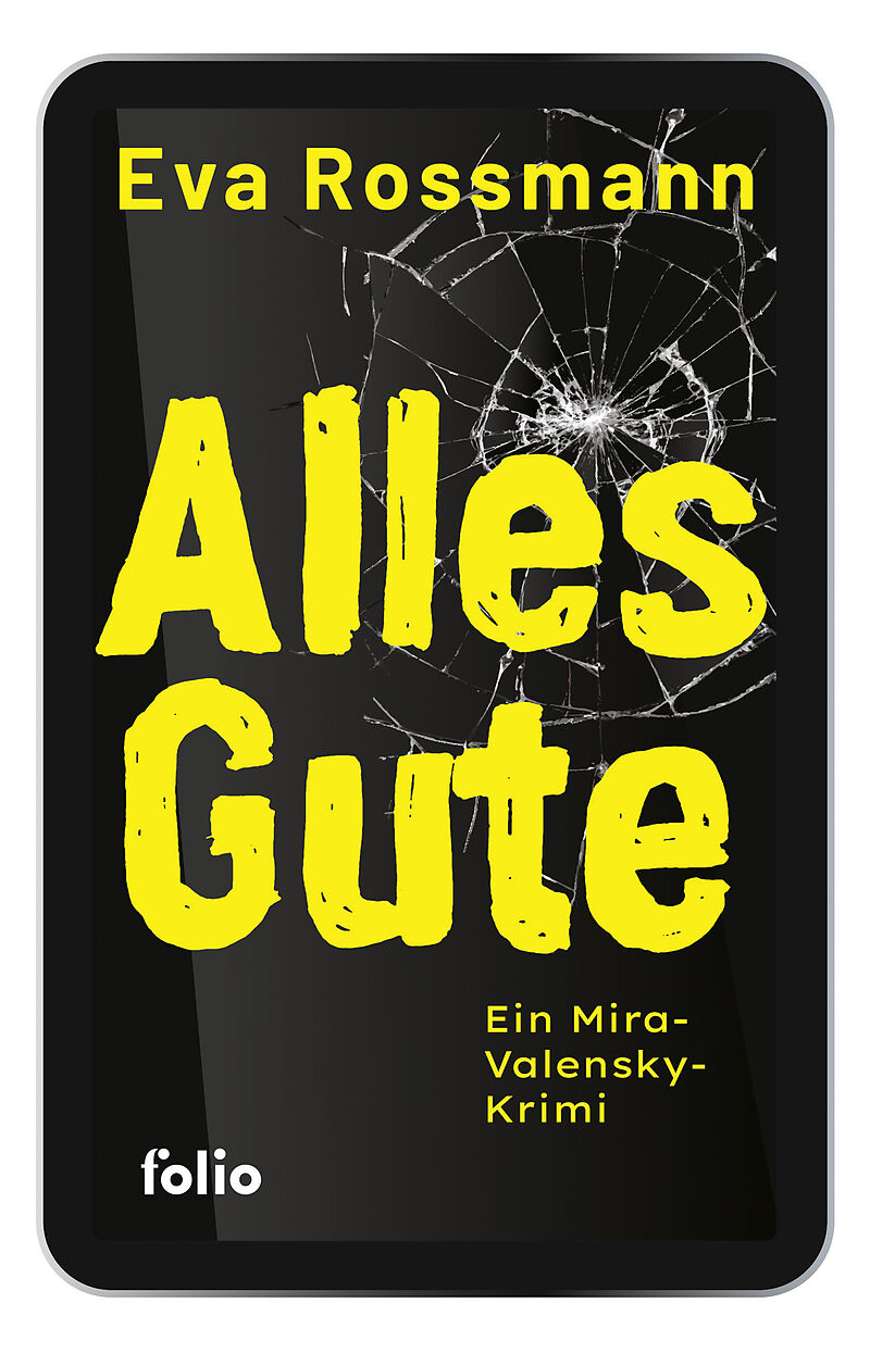 Alles Gute