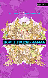 E-Book (epub) How I fucked Jamal von 
