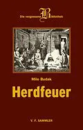 E-Book (pdf) Herdfeuer von Mile Budak